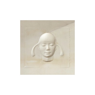 SPIRITUALIZED - LET IT COME DOWN CD