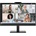 Lenovo ThinkVision T27hv-30