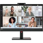 Lenovo ThinkVision T27hv-30 Монитори