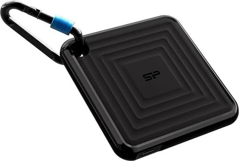 Silicon Power PC60 960GB (SP960GBPSDPC60CK)