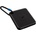 Silicon Power PC60 960GB (SP960GBPSDPC60CK)