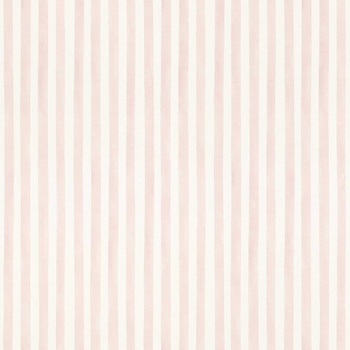 RASCH Vliesová tapeta na zeď rasch kids world 2 252750