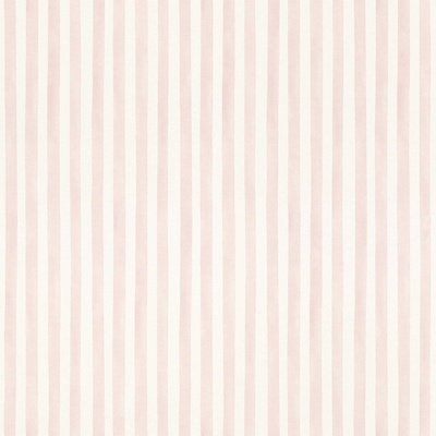 RASCH Влизолинов тапет за стена rasch kids world 2 252750