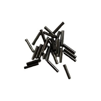 Jaxon Crimpovací Spojky Micro Plus 1,4mm/0,84mm 10ks