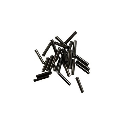 Jaxon Crimpovací Spojky Micro Plus 1,4mm/0,84mm 10ks