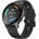 TicWatch GTX