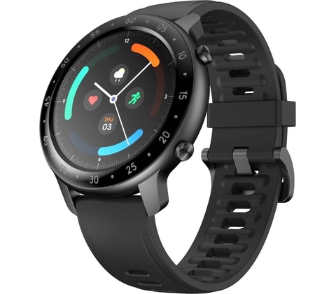 TicWatch GTX