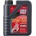 LIQUI MOLY 4T Offroad Race 10W-50 1 l