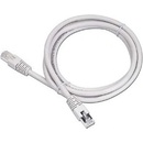 Gembird PP22-2M Eth Patch cat5e FTP, 2m