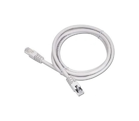 Gembird PP22-2M Eth Patch cat5e FTP, 2m