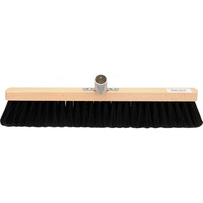 Vorel smeták průmyslový šíře 50 cm TO-35915