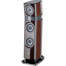 Focal Sopra no. 2