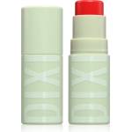 Pixi Tinted Lip Balm хидратиращ балсам за устни в тубичка с хиалуронова киселина цвят Scarlet 4.8 гр