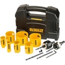 Dewalt DT90353