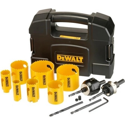 Dewalt DT90353 – Zboží Dáma
