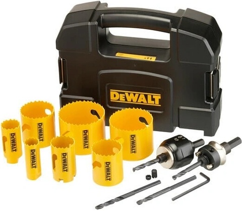 Dewalt DT90353