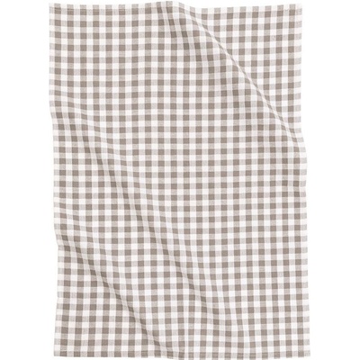 Tiseco Home Studio Lines 70x50 cm 3ks