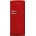Smeg FAB50RRD5