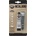 K2 METAL BOND 56,7g