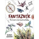 Fantazník