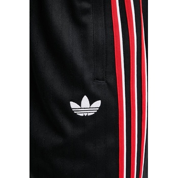 adidas Originals Къс панталон adidas Originals Firebird (KS5505)
