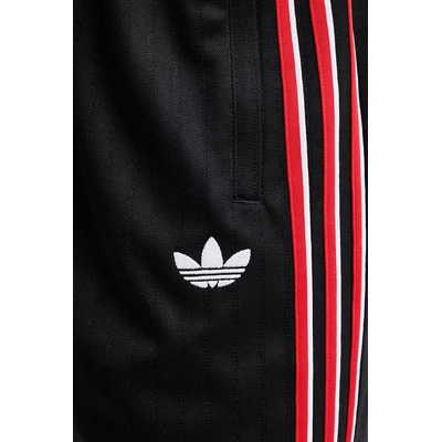 adidas Originals Къс панталон adidas Originals Firebird (KS5505)