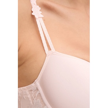 Chantelle Сутиен Chantelle (C18UN6)