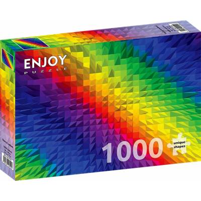 ENJOY Trnitý přechod 1000 dielov