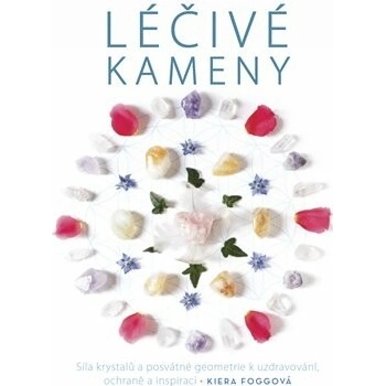 Léčivé kameny