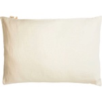 Cotton Hug Калъфка за възглавница Cotton Hug - Облаче, 50 х 70 cm (CH065)