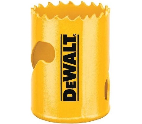 Dewalt DT90311