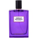 Parfumy Molinard Vanille Patchouli parfumovaná voda unisex 75 ml