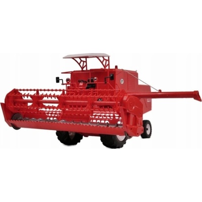 ATA Bizon RC Harvester, 1:16, 2,4 GHz
