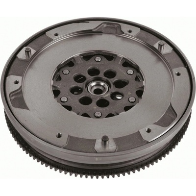 Zotrvačník SACHS 2294 501 217