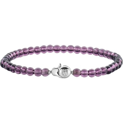 Ti Sento Сребърна дамска гривна Ti Sento 2908PU (2908PU)