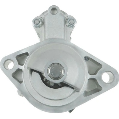 Startér AS-PL S6520S