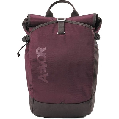 Aevor Rollpack Proof Cherry Gateau 20 l