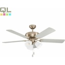 Image 1 of EGLO Las Palmas 35076