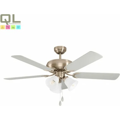 EGLO Las Palmas 35076