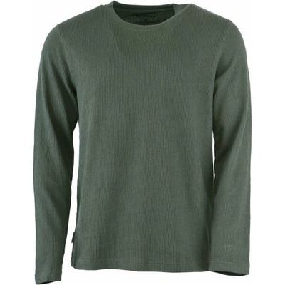 Bushman Kangeq green