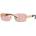 Versace ve2298 - 10021t мъжки (ve2298 - 10021t)
