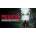 Predator: Hunting Grounds