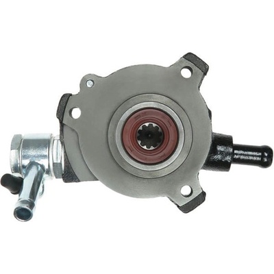 Vakuová pumpa alternátoru AS-PL P9008S