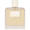 La Fede Edge Original EDP 100 ml