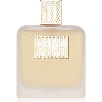 La Fede Edge Original EDP 100 ml