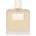 La Fede Edge Original EDP 100 ml