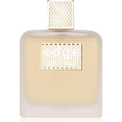 La Fede Edge Original EDP 100 ml