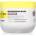 Yellow Nutritive Nourishing mask подхранваща маска за суха и крехка 300ml