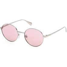 Max & Co. MO0166 16Y