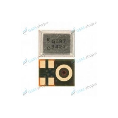 Mikrofón Samsung Galaxy A33 5G, S22, S22 Plus, S22 Ultra Originál
